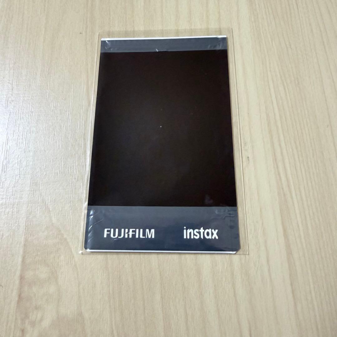 SEVENTEEN　ディノ　かりゆし