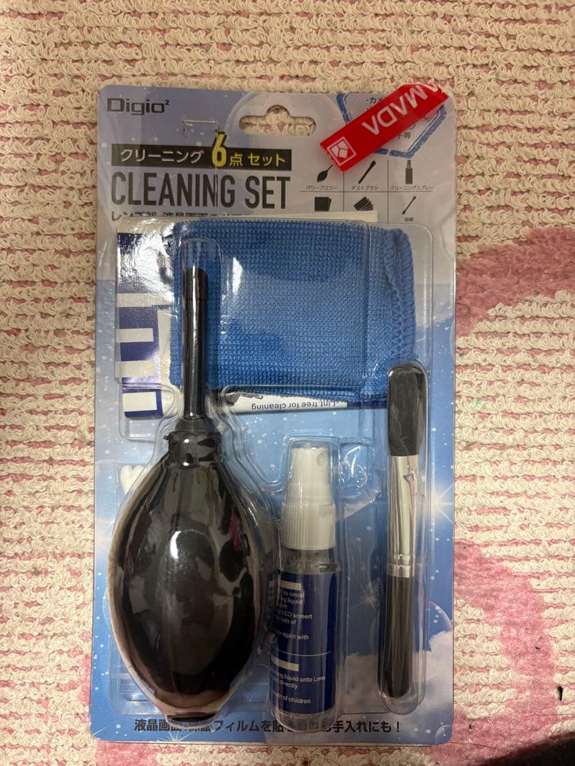 CanonEOSR50ミラーレス一眼レンズ2本セットSD64GB付き