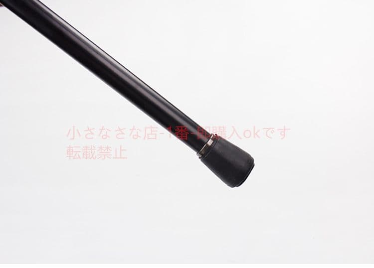 黒執事シエルコス道具髑髏頭杖剣 古兵器 武具 刀装具 日本刀 模造刀 居合刀