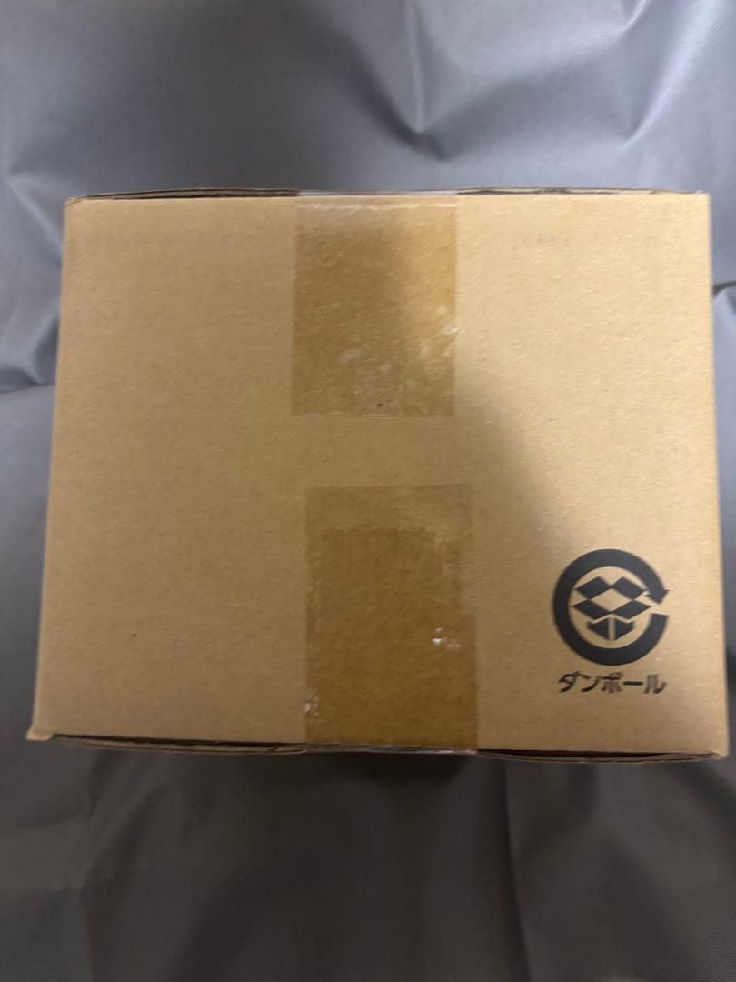 クロススターズ　ルミナスデイブレイク　未開封　1カートン