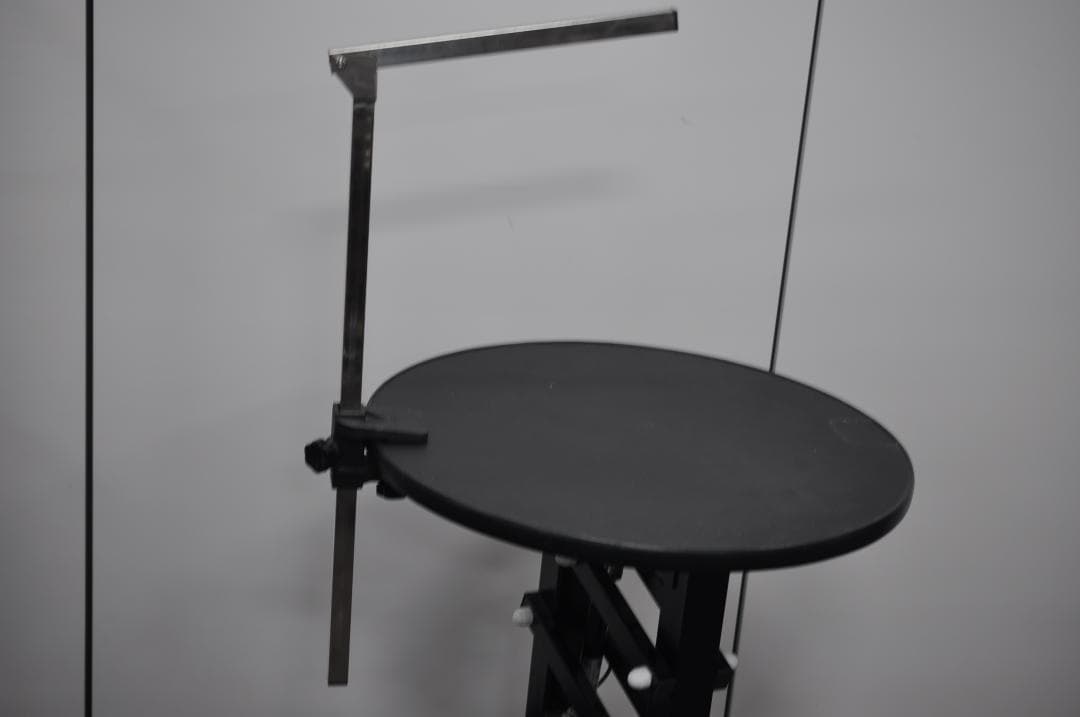 ペット トリミングテーブル TA2487