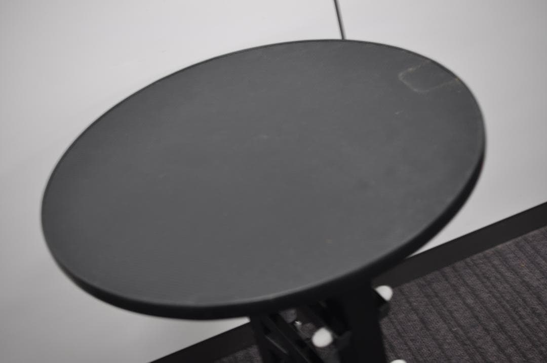 ペット トリミングテーブル TA2487