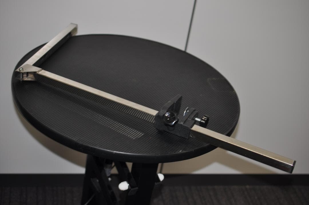 ペット トリミングテーブル TA2487