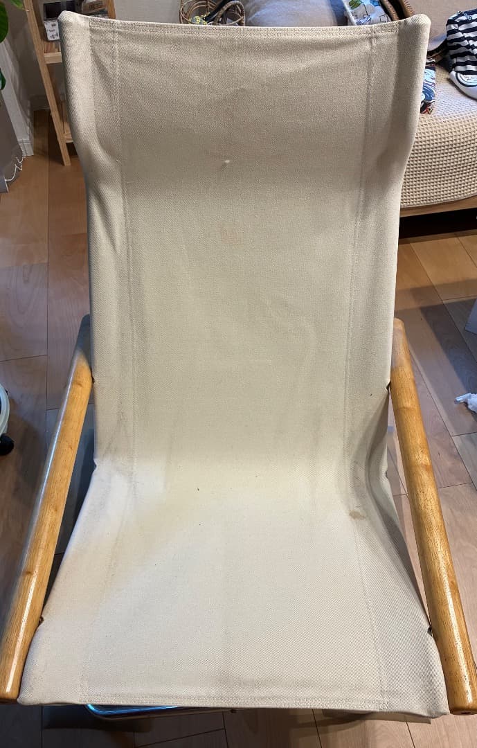 お値下げ　ニーチェア　nychair 送料込み