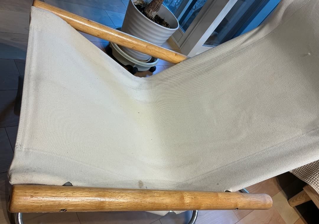 お値下げ　ニーチェア　nychair 送料込み