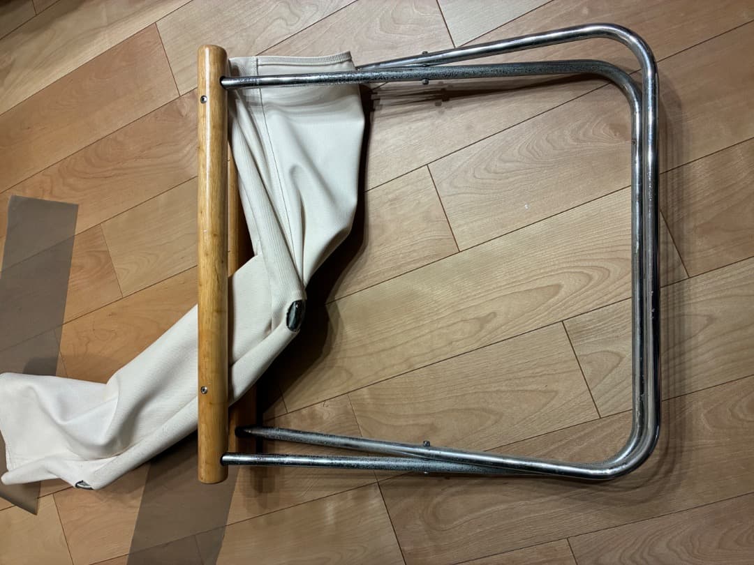 お値下げ　ニーチェア　nychair 送料込み