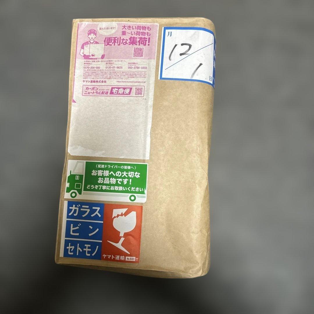 新品未開封 ReFa BEAUTECH DRYER SMART ホワイト リファ