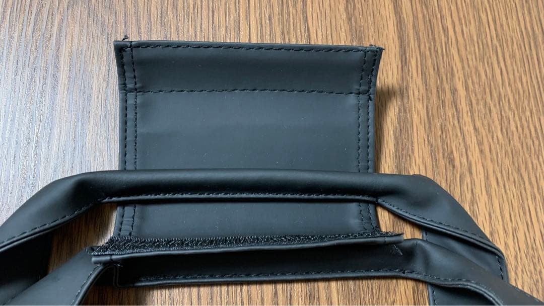 HUBLOT ウブロ ボストンバッグ トートバッグ ドラムバッグ 折り畳みバック