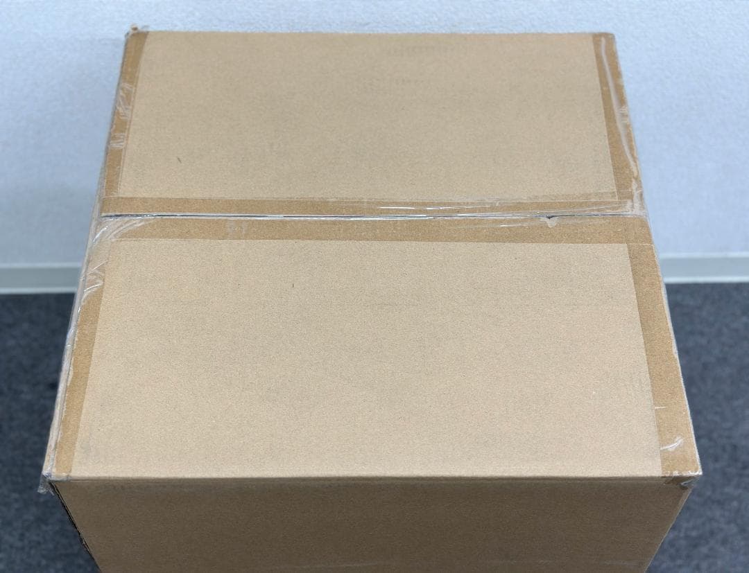 mimoza2脚セット新品未使用品■HAY■リボルバースツール　高さ76