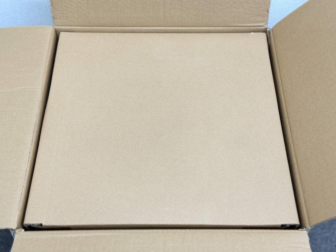 mimoza2脚セット新品未使用品■HAY■リボルバースツール　高さ76