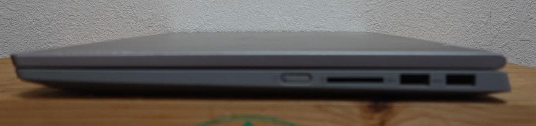 美品　Lenovo Flex 5 14IIL05 i7-16G-512G