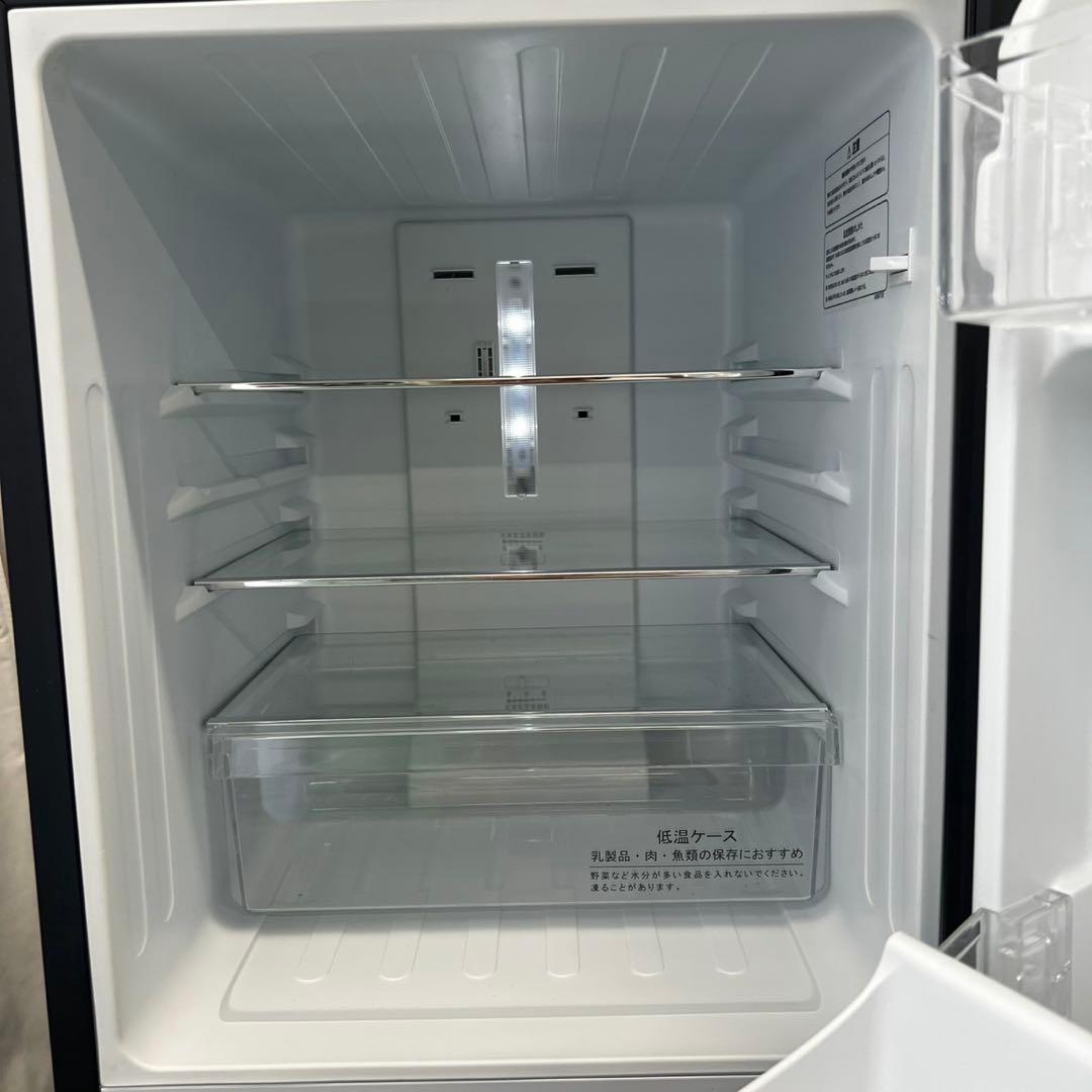 802⭕️洗濯機　冷蔵庫　一人暮らし　家電セット　安い　綺麗　最新　設置無料