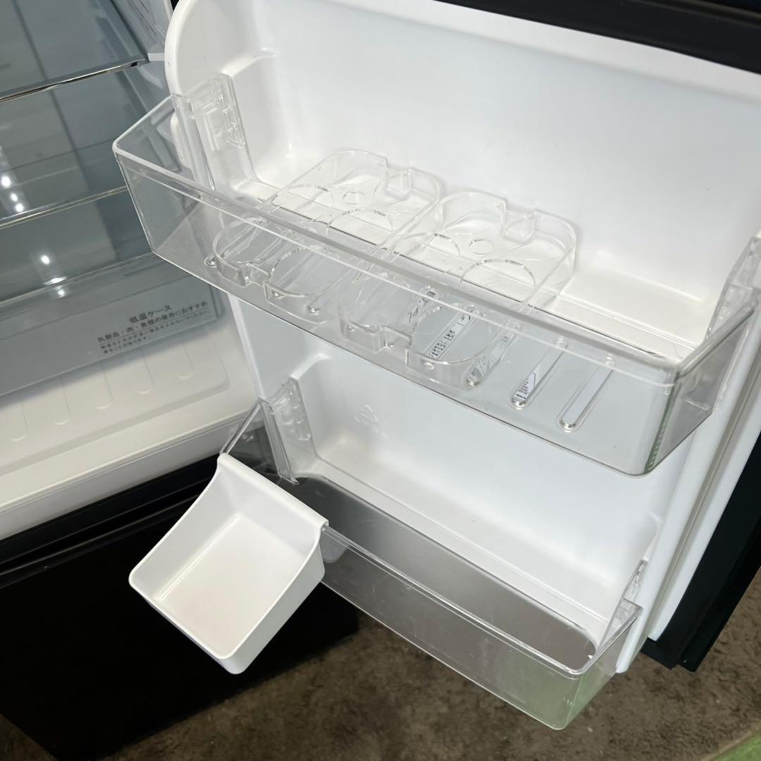 802⭕️洗濯機　冷蔵庫　一人暮らし　家電セット　安い　綺麗　最新　設置無料