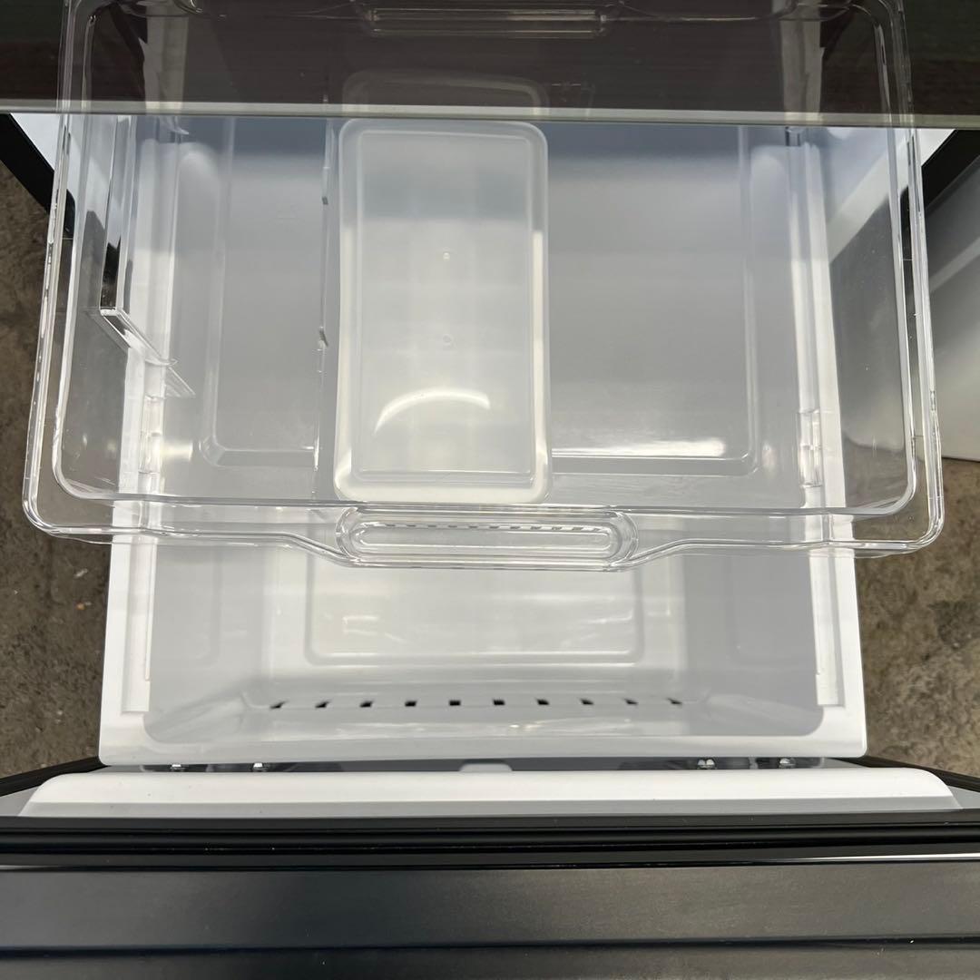 802⭕️洗濯機　冷蔵庫　一人暮らし　家電セット　安い　綺麗　最新　設置無料