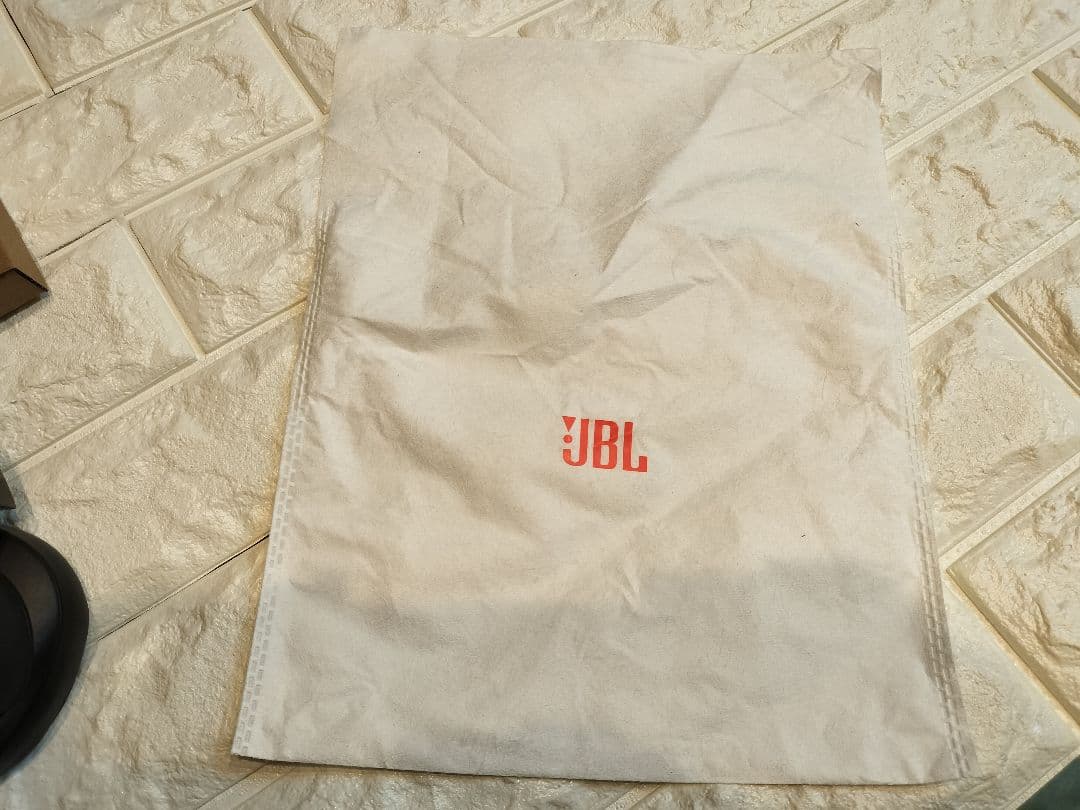 JBL TUNE 770 nc ワイヤレスヘッドホン 美品 送料無料