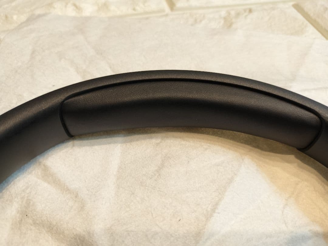 JBL TUNE 770 nc ワイヤレスヘッドホン 美品 送料無料