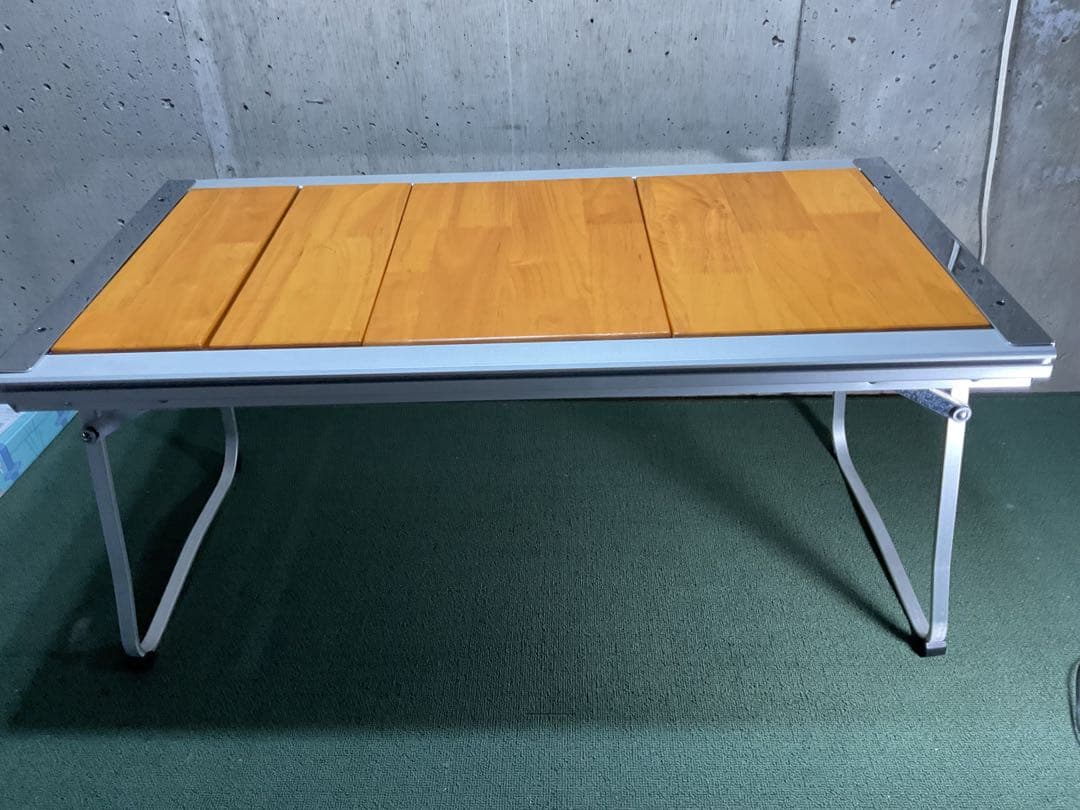 美品 エントリー IGT スノーピーク  peak