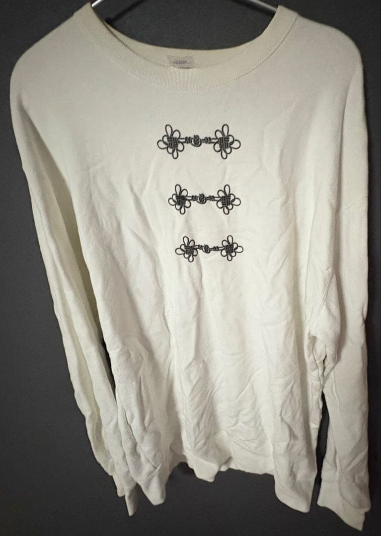 ぬゆり ヴィレッジヴァンガード スウェット ボカロp ヴィレヴァン 初音ミク