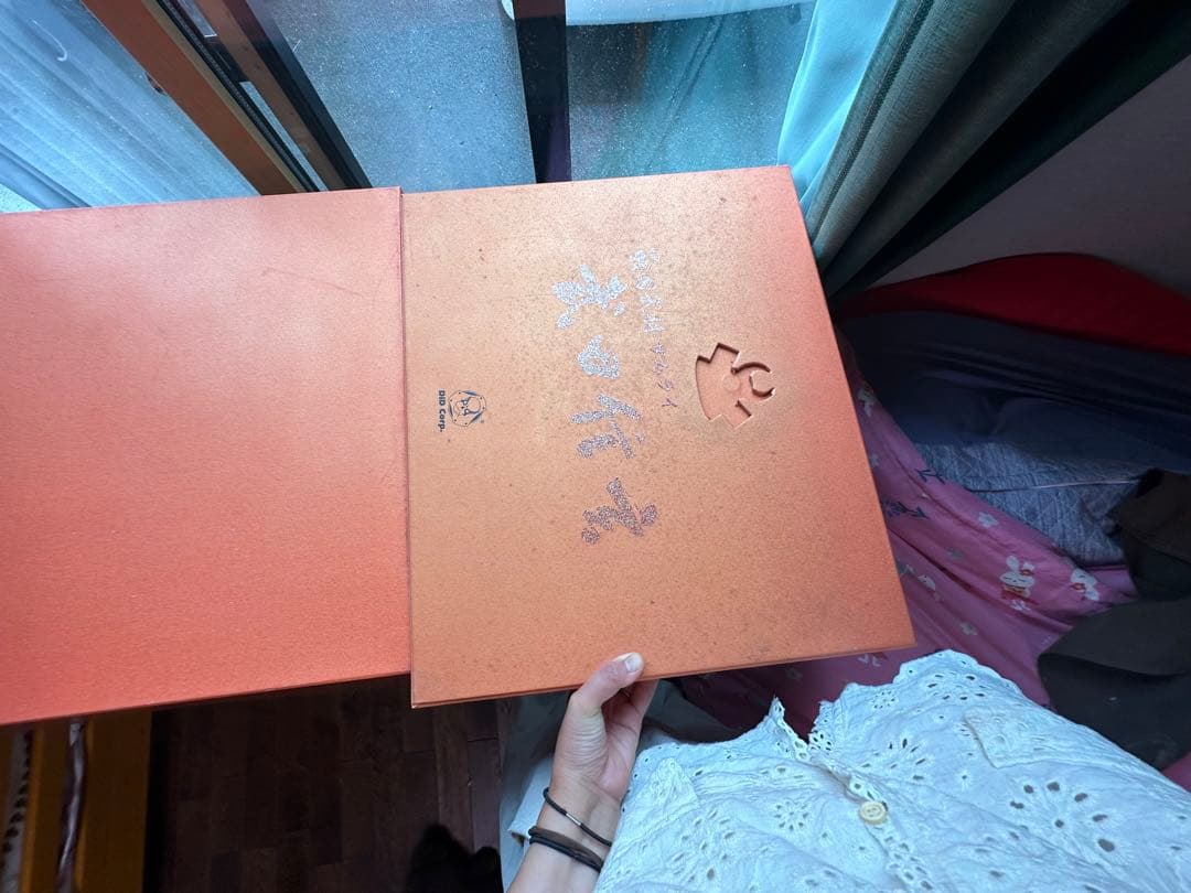 DID CoRP ORATION 武田信玄　フィギア