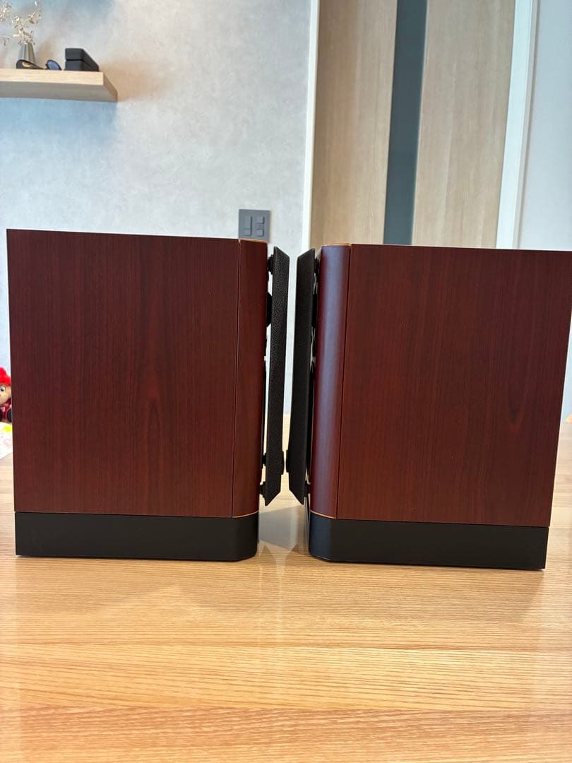 ONKYO D-D2E スピーカー