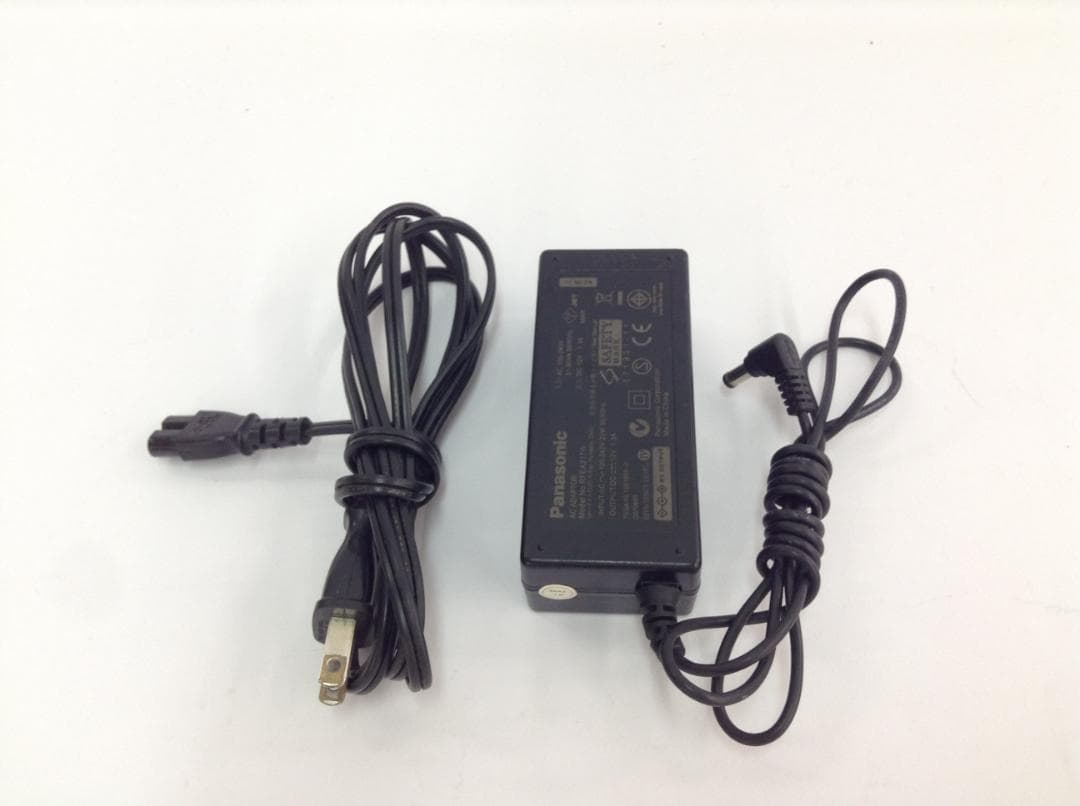 DVD-LS83 Panasonic ポータブルDVDプレーヤー パナソニック