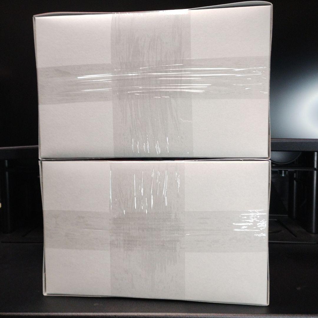 未開封新品 HG ガンダムOOセカンドシーズンより登場機体 合計10個セット