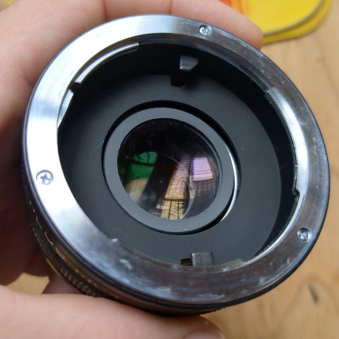 OLYMPUS フィルム一眼レフカメラ ジャンクセット