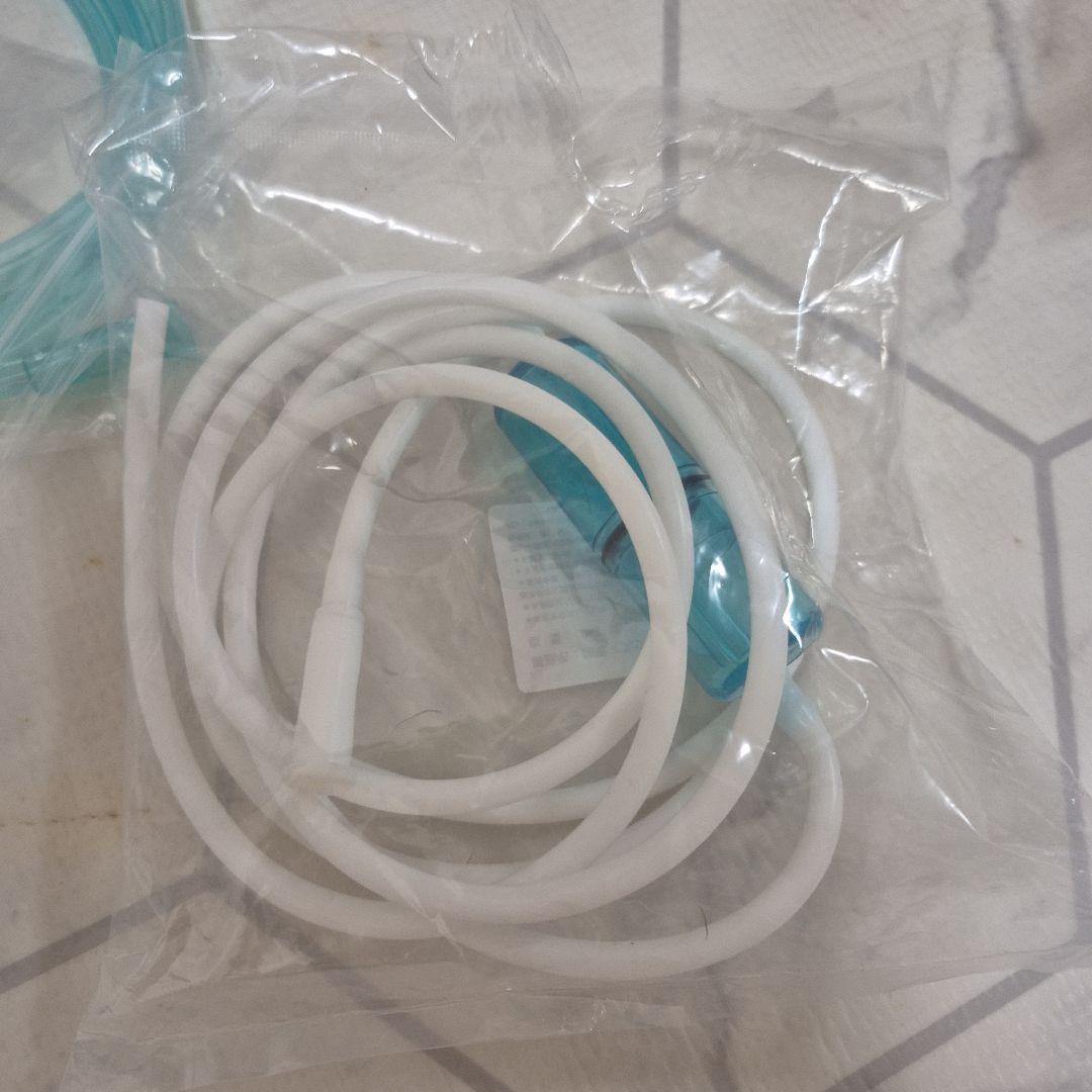 日本製 高濃度酸素発生器酸素濃縮器3L濃度90％ MINIミニOC-3T小型静音