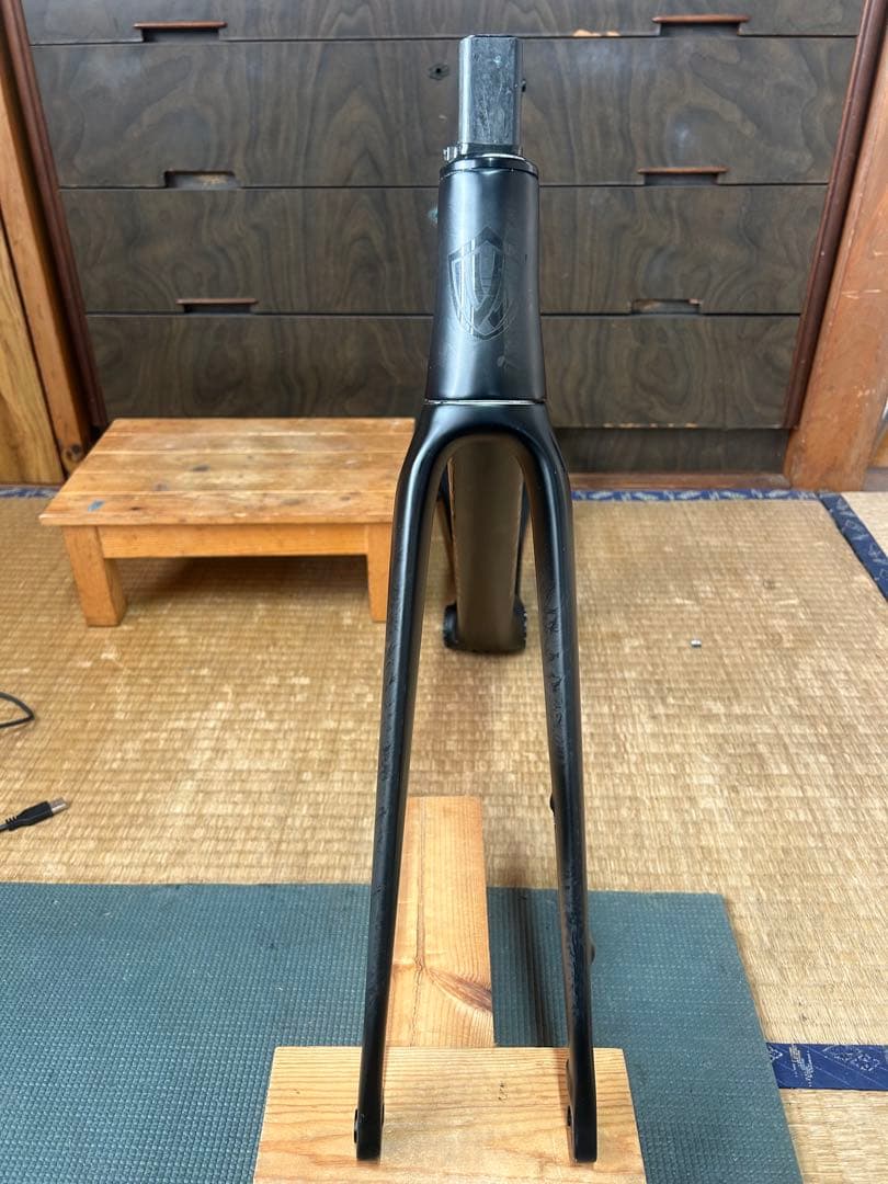 WINSPACE SLC2.0 XSサイズ