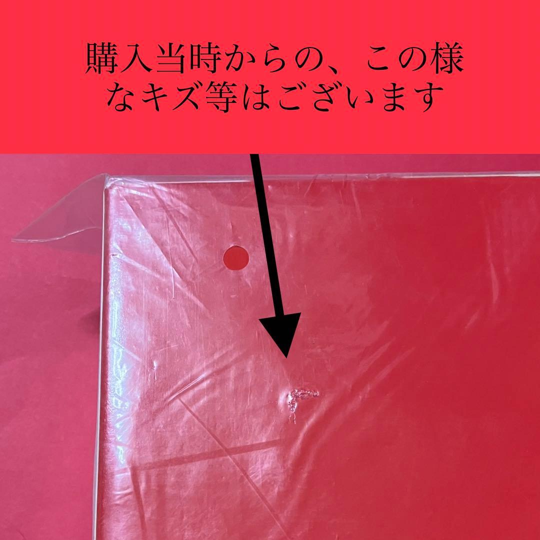 トミー(現タカラトミー)製 東京オートサロン トミカくじ6