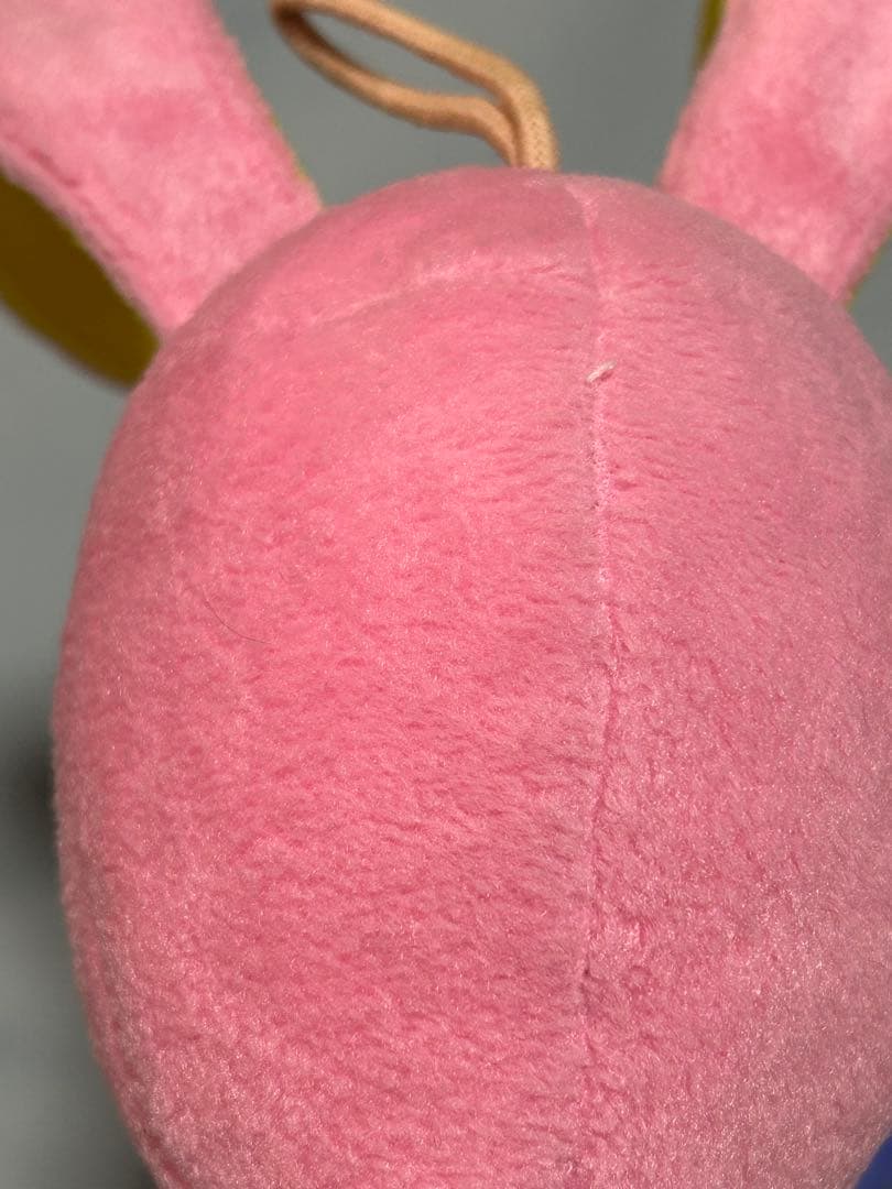 POPEE the ぱフォーマー ぬいぐるみ セット ポピーザぱフォーマー