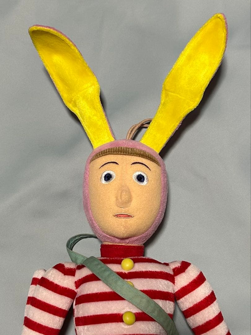 POPEE the ぱフォーマー ぬいぐるみ セット ポピーザぱフォーマー