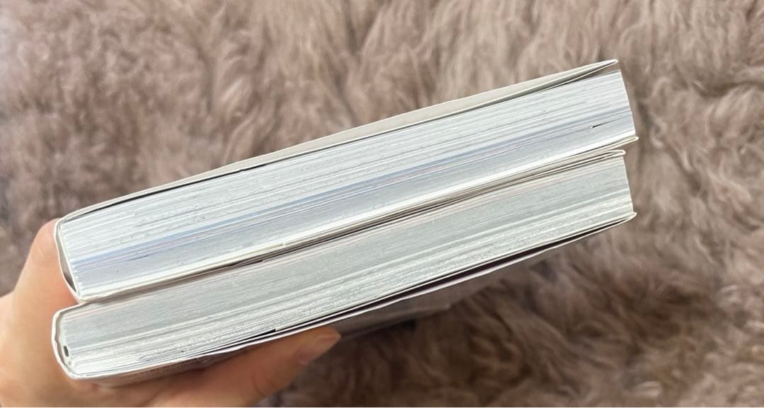 かぐや様は告らせたい　全巻セット+関連本+おまけのOVADVD