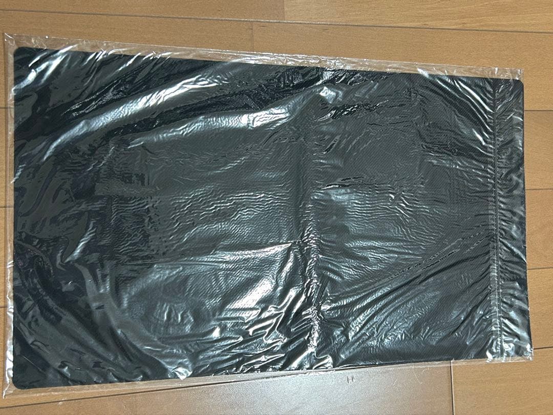 シンデレラ　NIKKE プレイマット