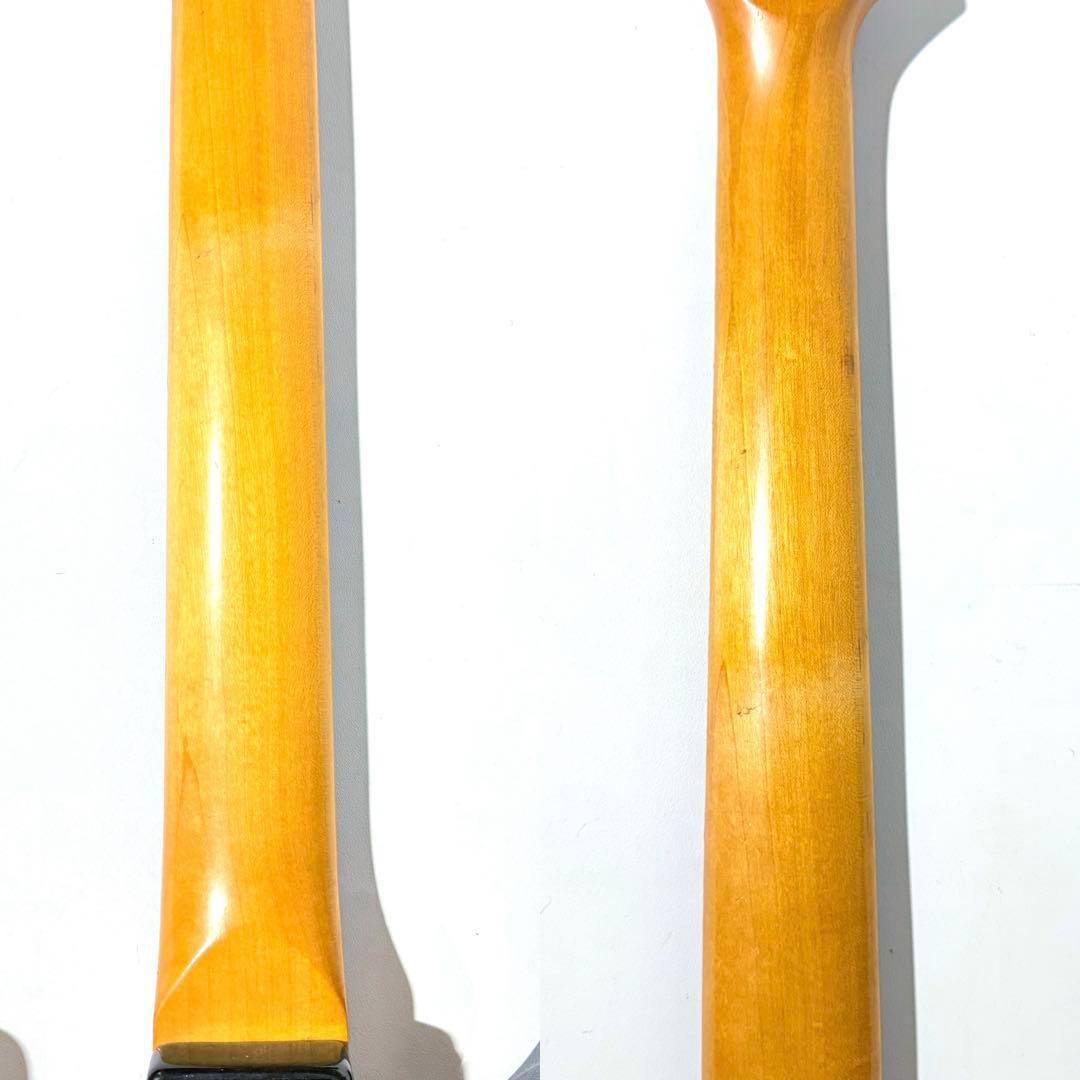 【希少】Charvel チャーベル CDS-055 エレキギター