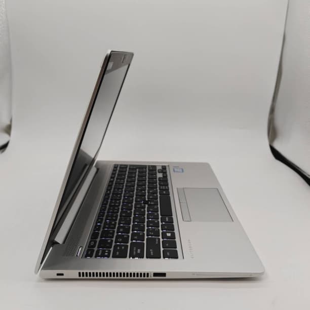 第8世代 i5 フルHD 美品★ 13 8GB SSD256GB オフィス