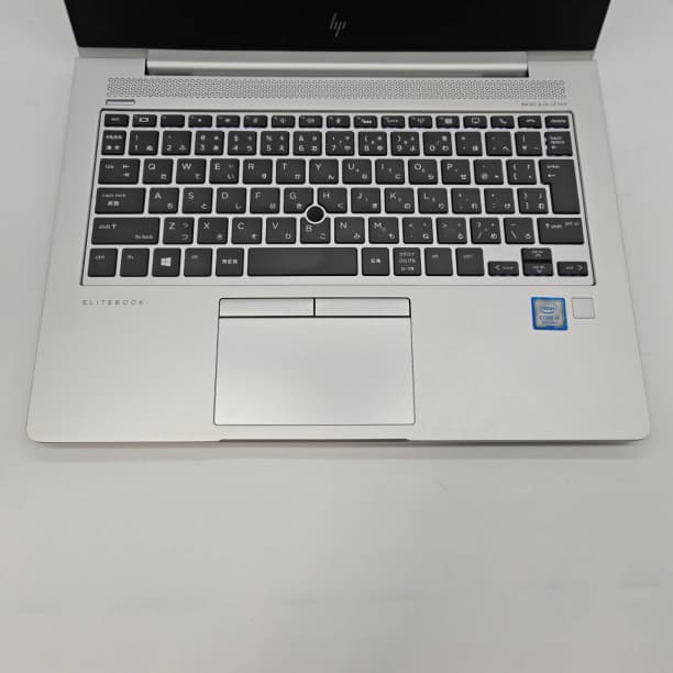 第8世代 i5 フルHD 美品★ 13 8GB SSD256GB オフィス