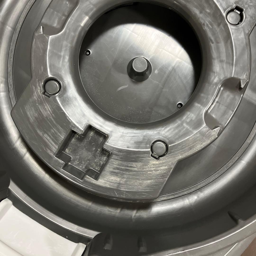 ※専用※ Combi THE SシリーズAir ISOFIX対応 ザエス