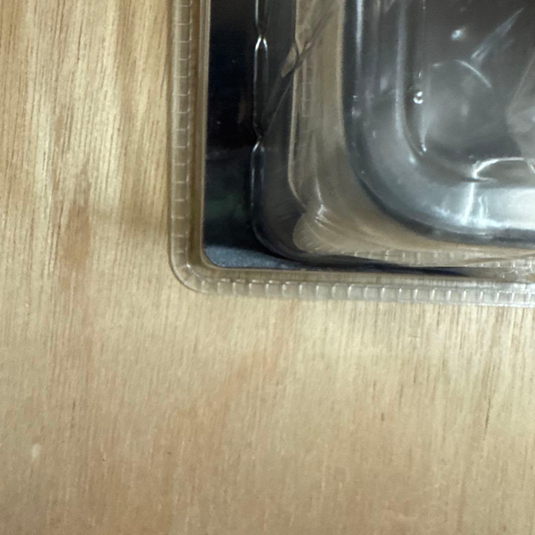 クローズ&WORST 安田泰男ダイブウェブサイト限定【3D】