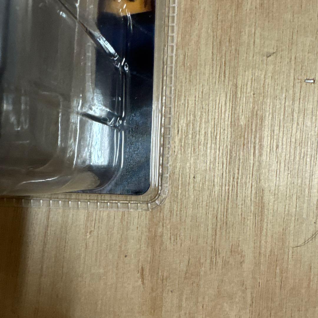 クローズ&WORST 安田泰男ダイブウェブサイト限定【3D】