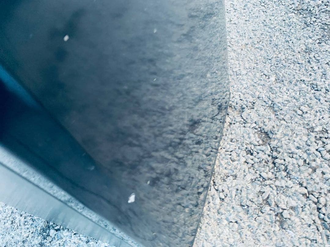 ♻️送料設置無料　Haier 冷凍冷蔵庫　JR-N121A