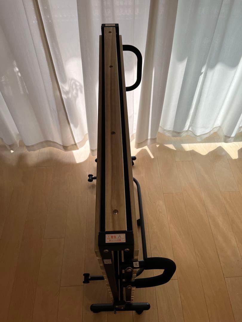 【送料込】折りたたみベッド