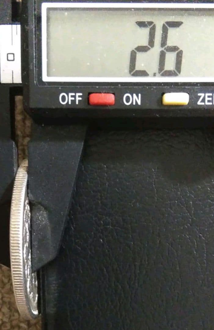 貿易銀　一圓銀貨　明治十年　約27.1g　アンティーク　