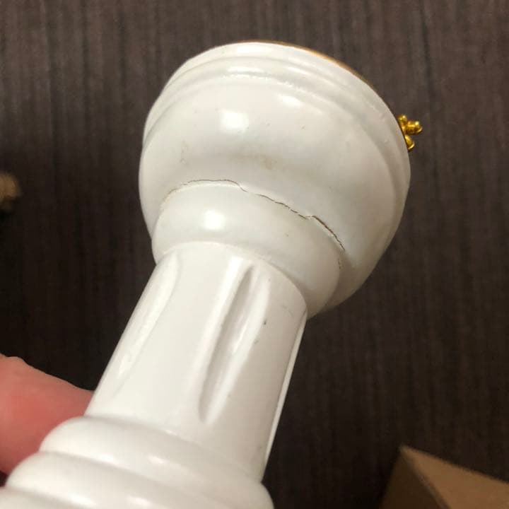 ❤️ミニチュア バスルーム 5点セット 新品