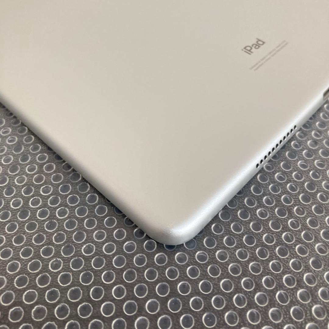 3644 外観美品☆電池良好☆iPad Air3 64GB WIFIモデル☆