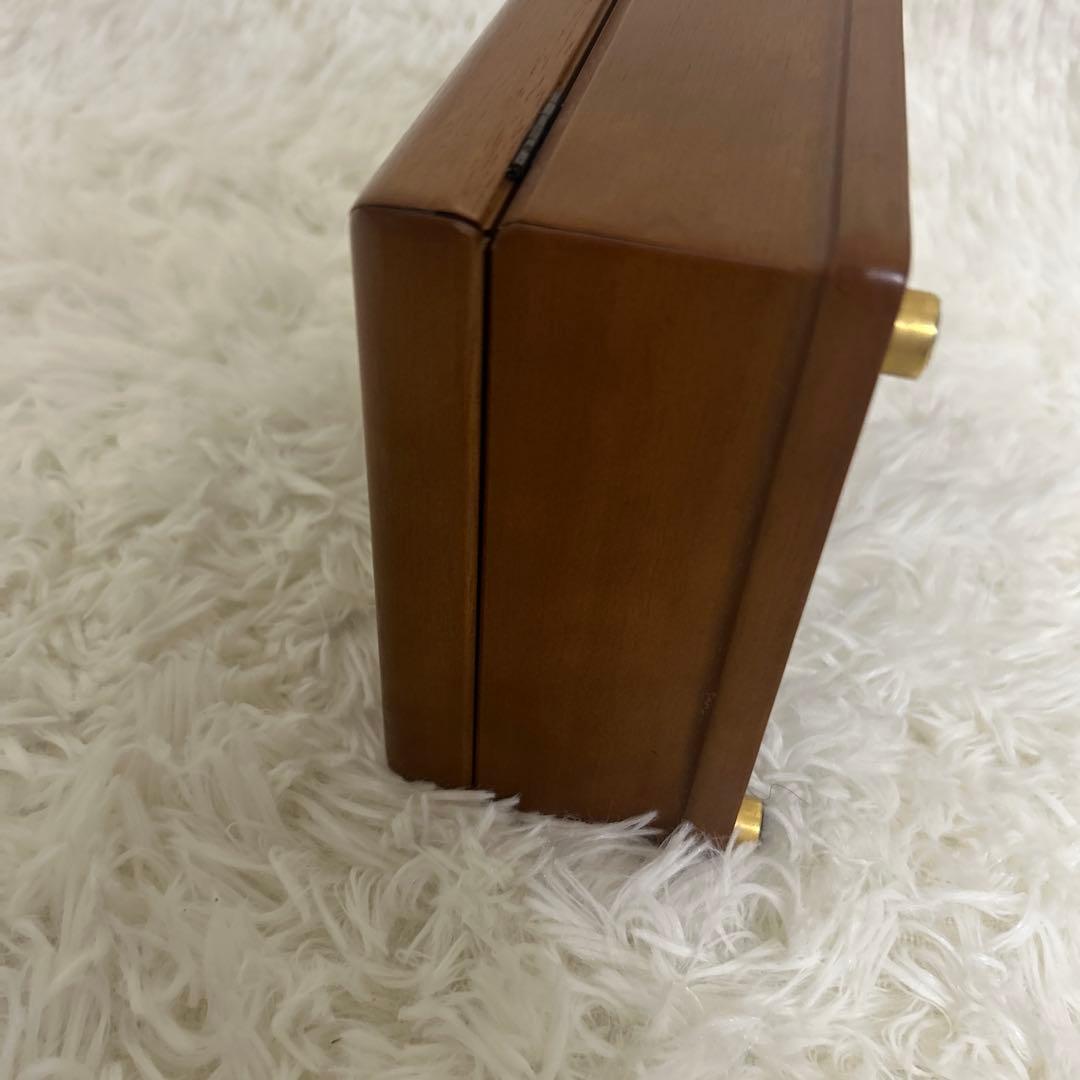 オルゴール 50弁 オルフェウス サンキョー オルゴール