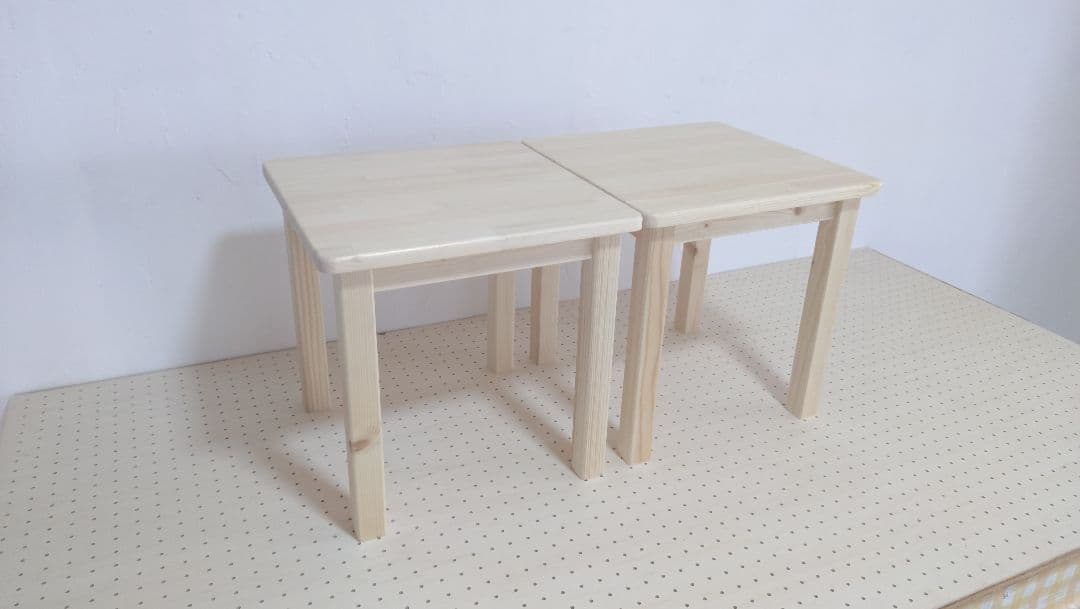 しょうこ　お見積もり用