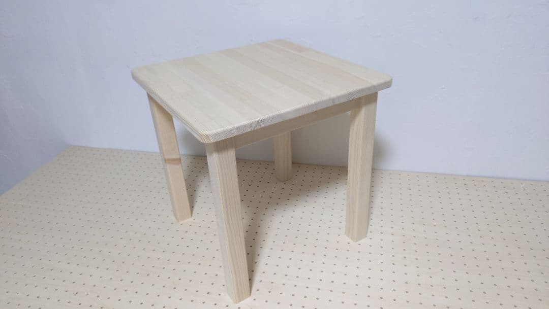 しょうこ　お見積もり用