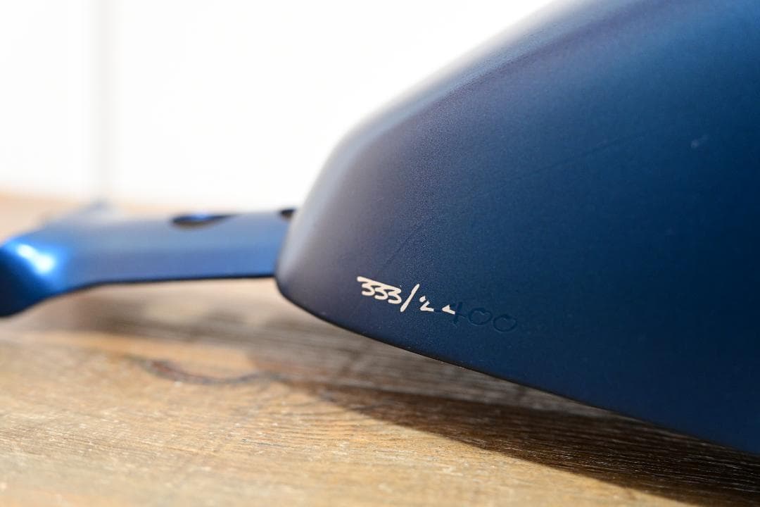 【24H限定超値下！】115周年Forty-Eight限定2400台　タンク