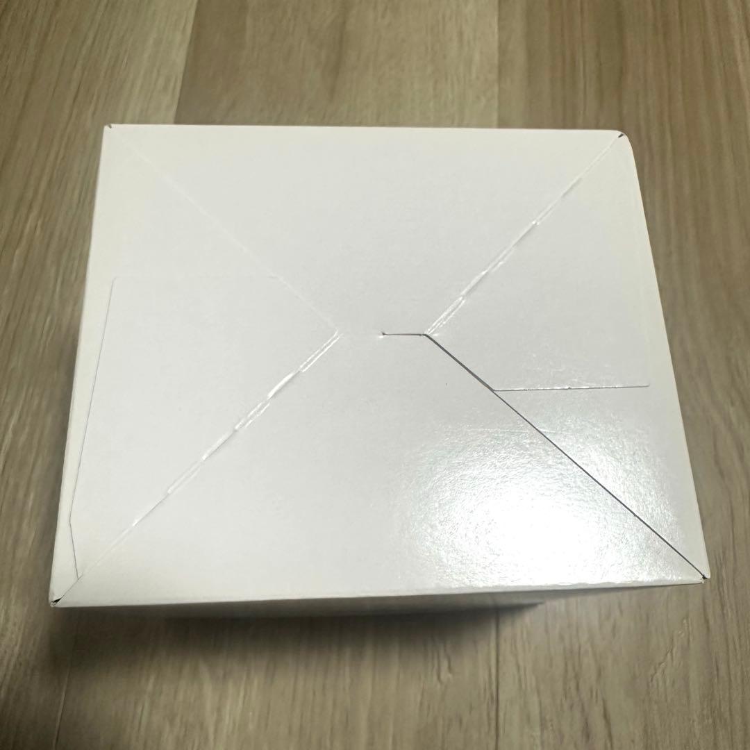 【新品未開封】MEGA スタートデッキ１００バトルコレクション 10箱